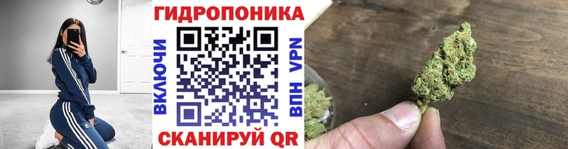 Названия наркотиков Казань Каннабис А ПВП Галлюциногенные грибы Меф КОКАИН Гашиш