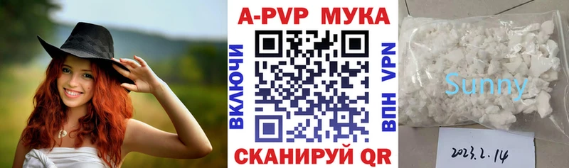 A-PVP СК КРИС  Казань 