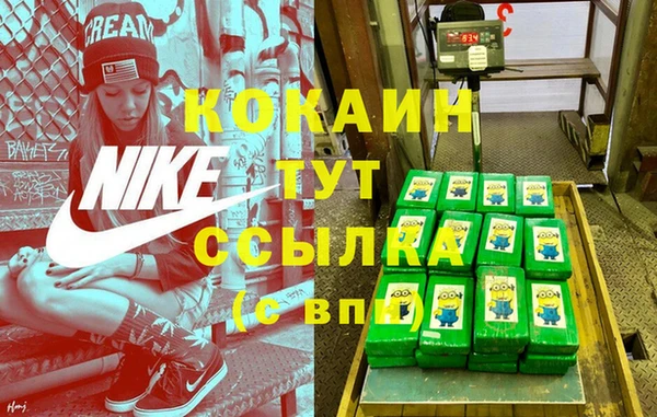 соль ск Каменск-Шахтинский