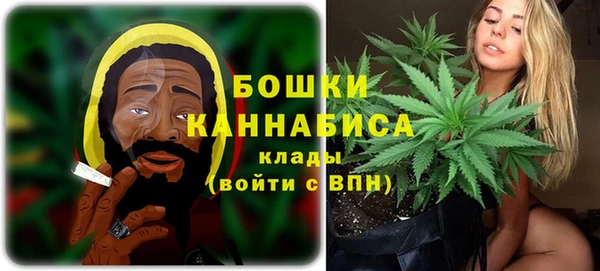 мескалин Каменногорск