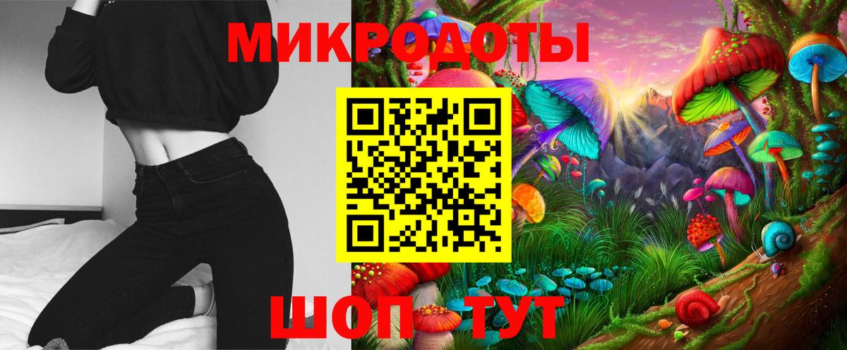 Казань  Галлюциногенные грибы Psilocybine cubensis  Псилоцибиновые грибы Cubensis  Вход с VPN 