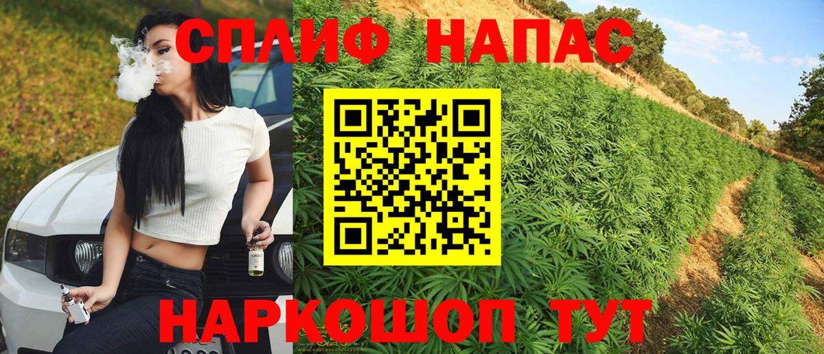 Конопля VHQ Казань